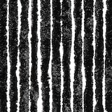 thumbnail of vidaXL Insektenschutz-Vorhang Anthrazit 56x200 cm Chenille