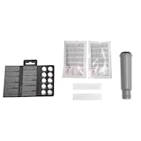 thumbnail of Pack D'entretien Krups Xs530010