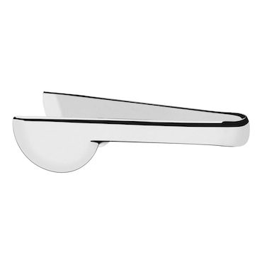 Pinça multiusos - Essentials