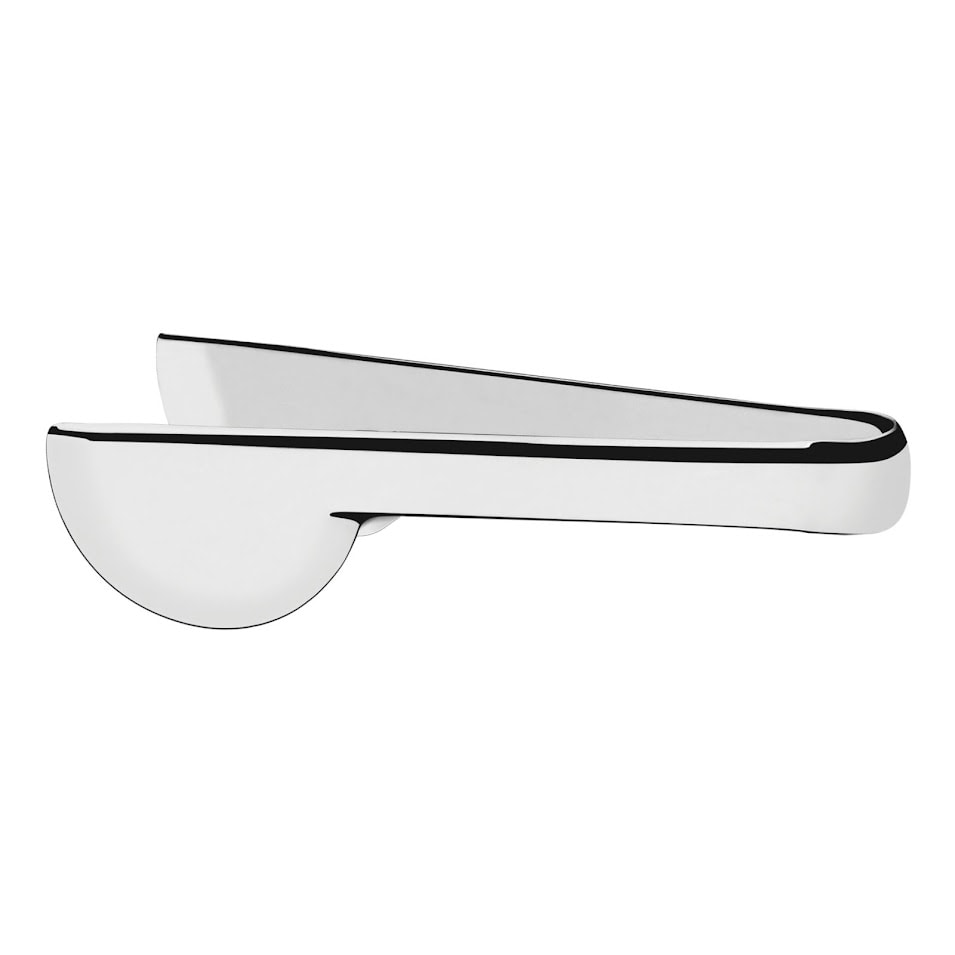 Pinça multiusos - Essentials