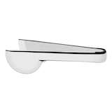 thumbnail of Pinça multiusos - Essentials