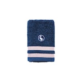 thumbnail of El Ganso - Toalha de Rosto Azul Marinho 30x50cm 100% Algodão 500GSM