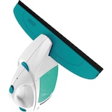 thumbnail of LEIFHEIT  Dry&Clean Fenstersauger Dry & Clean 28 cm