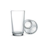 thumbnail of Villeroy & Boch It´s My Match Longdrinkglas Set 2tlg. je 14cm 410ml   A U S L A U F !