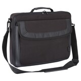 thumbnail of TARGUS Classic Borsa per notebook a conchiglia 39,6 cm (15,6''), nero