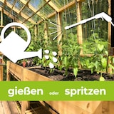 thumbnail of PROTECT GARDEN Lizetan AZ Schädlingsfrei 30 ml Konzentrat