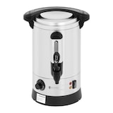 thumbnail of Helloshop26 - Warmwaterdispenser 6,5 liter 1500 watt dubbelwandig 14_0000136