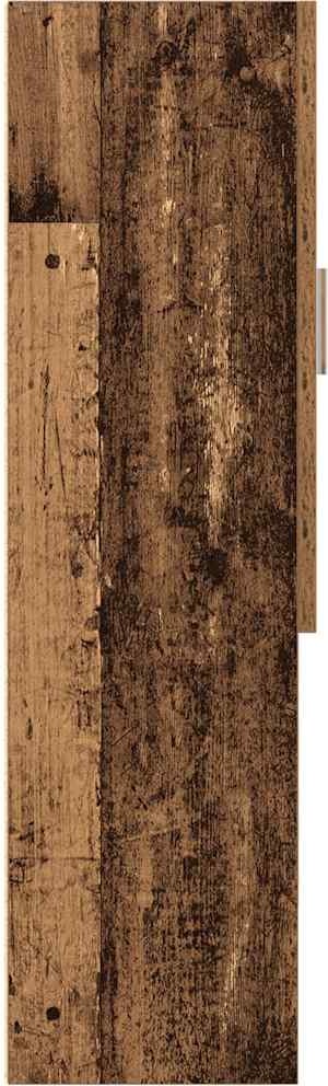 mobile_image
