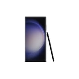 thumbnail of Samsung Galaxy S23 Ultra SM-S918B 17,3 cm (6.8") Dual-SIM Android 13 5G USB Typ-C 12 GB 512 GB 5000 mAh Schwarz