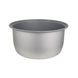 thumbnail of CUCKOO SR-4600 Olla arrocera profesional para catering acero inoxidable 4600ml, 26 porciones