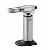 thumbnail of Chalumeau de cuisine Fuego -  Argent / Métallique Autre forme Acier Inoxydable (inox  Gefu 14.00x7.00 cm