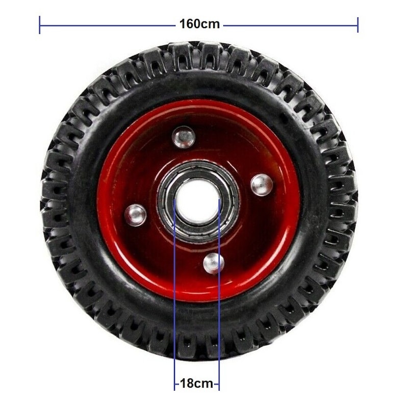 mobile_image