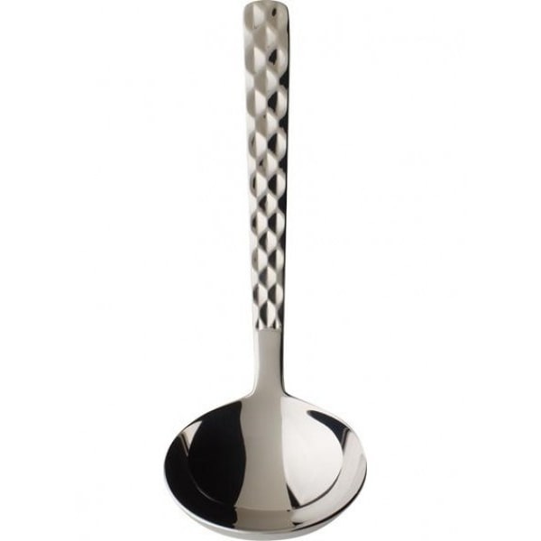 Villeroy & Boch Boston Saucenlöffel 171mm