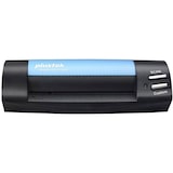 thumbnail of Plustek MobileOffice S602 Dokumentenscanner A6 1200 x 1200 dpi USB-A (USB 2.0) 0287