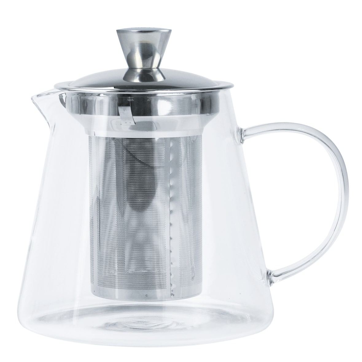 Oolong, 0.5L