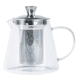 thumbnail of Oolong, 0.5L