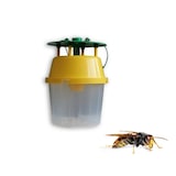 thumbnail of Armadilha para Vespa Asiática c/ produto incluído