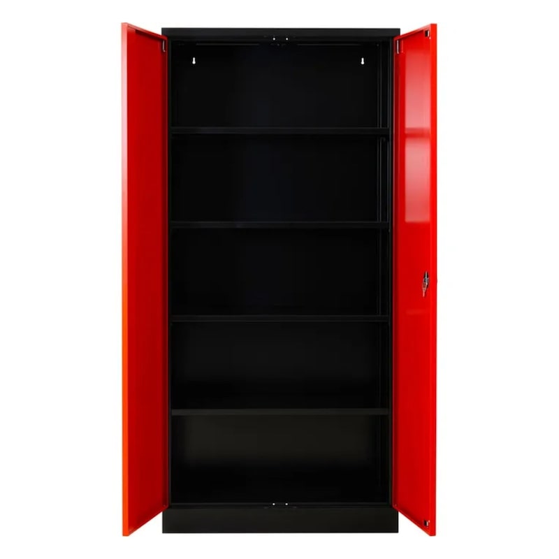 mobile_image