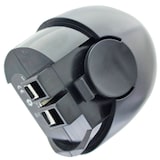 thumbnail of Akku passend für Metabo 631858000 PowerMaxx 4,8 Volt