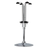 thumbnail of Thekenständer Portabel für 4 Flaschen