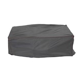 thumbnail of Housse de protection pour plancha 60 x 45 x 40 cm