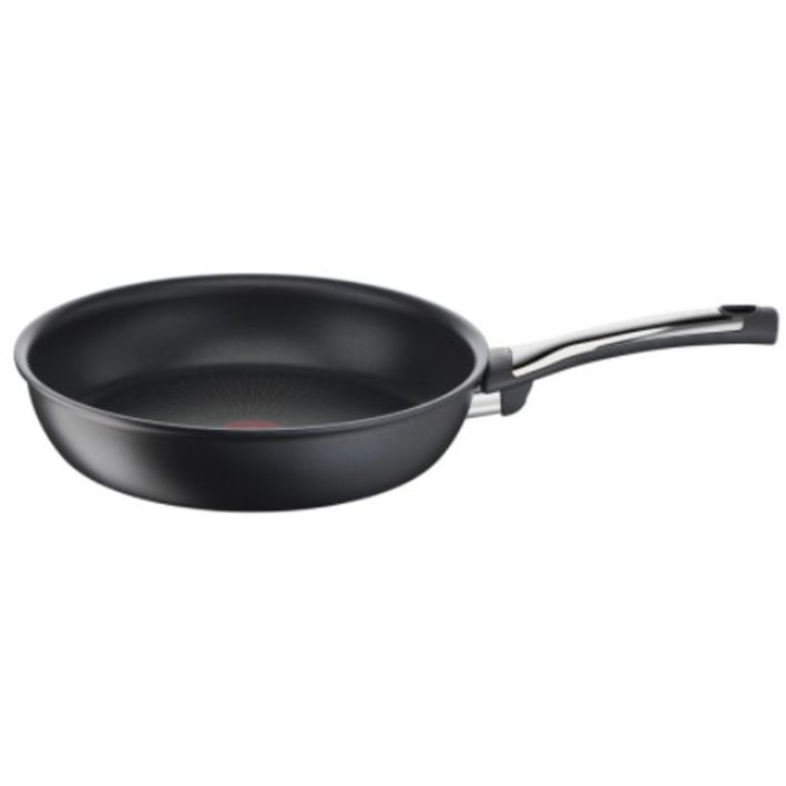 Tefal sarten EXCELLENCE g2690732 30cm