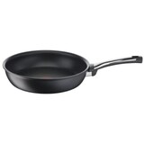 thumbnail of Tefal sarten EXCELLENCE g2690732 30cm