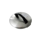 thumbnail of Saro Koffie Machine Model CAPPONO 100