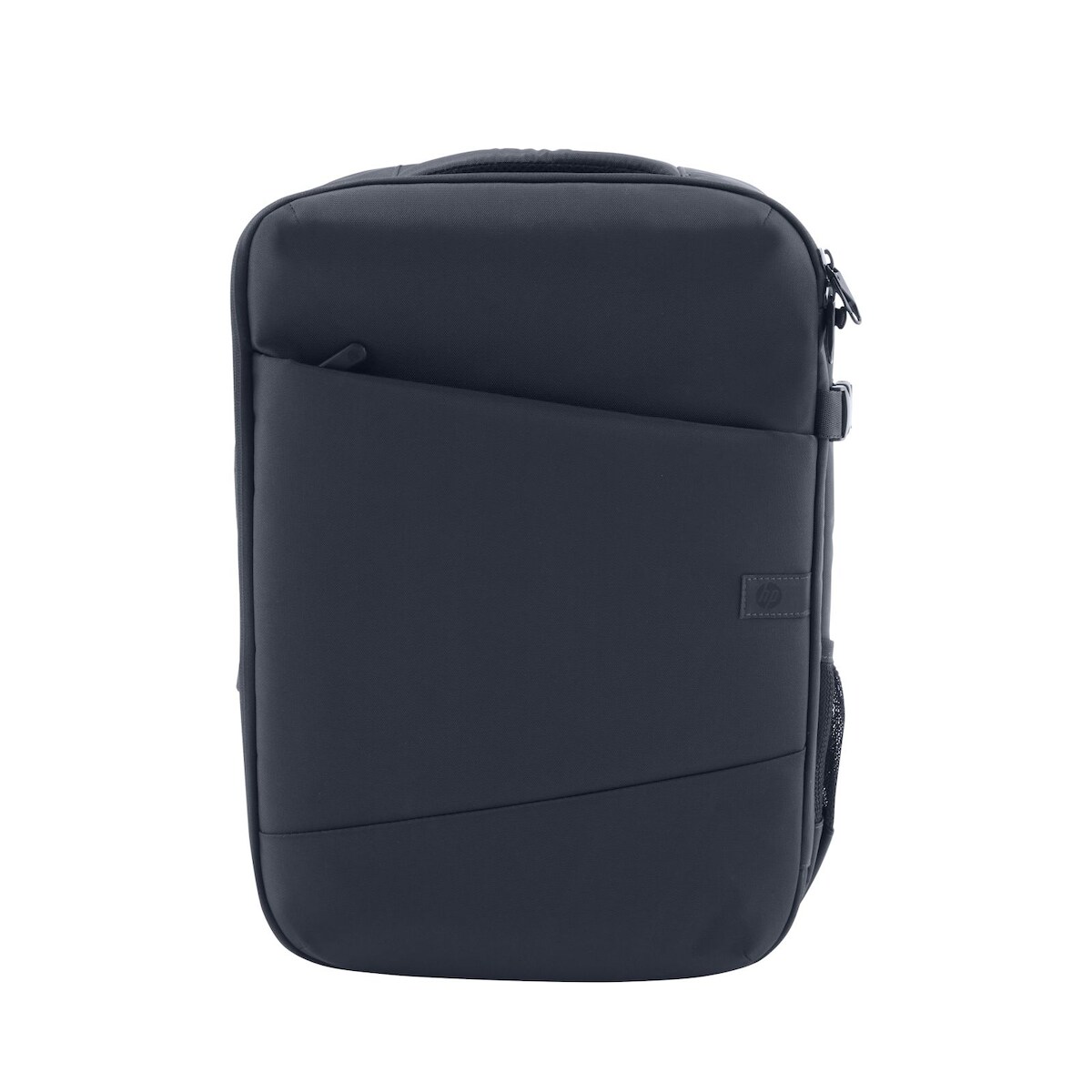 "HP Creator Edition - Notebook-Rucksack - 40.9 cm (16.1"")"