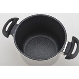 thumbnail of Autocuiseur 4L Inox  RL24-PS4LM usage non-intensif Royalty Line