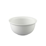 thumbnail of Thomas Trend Weiss Bouillon Obertasse 0,33l