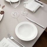 thumbnail of Villeroy & Boch Royal Salatschale ø 20,5 cm 6er Set