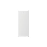 thumbnail of Congelatore Beko RFSA210K40WN a libera installazione168l classe E Bianco