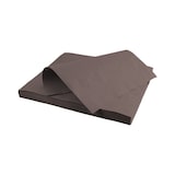 thumbnail of Imballaggi360 - 250 Pz Tovagliette Carta Paglia Marrone
