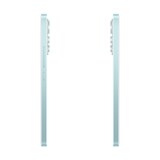 thumbnail of Xiaomi 12 Lite 16,6 cm (6.55") Dual-SIM Android 12 5G USB Typ-C 8 GB 128 GB 4300 mAh Grün