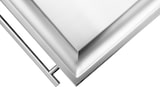 thumbnail of Techinox Teppinox M1500 - Teppanyaki - Elektrogrill (Tischgrill mit präziser Temperaturregelung bis 250 Grad, Grill aus Edelstahl)