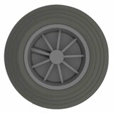 thumbnail of SULO Ersatzrad zu MGB 120  Ersatzrad zu MGB 60-240