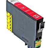 thumbnail of 10 D&C Tinten für Epson Expression Home XP342 Druckerpatronen kompatibel Epson Expression Home XP-342 Drucker