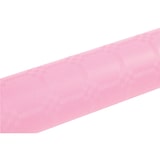 thumbnail of Pronappe RD260686I 12x Papiertischdecke auf Rolle mit Damastprägung - 6x1,18m - Rosa
