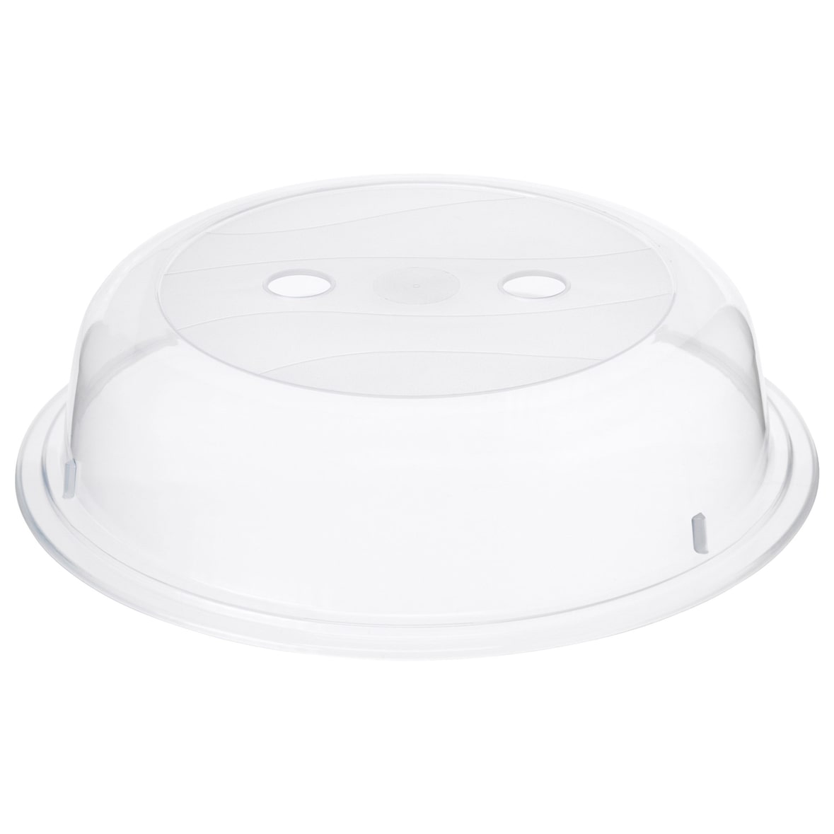 Rotho Mikrowellenabdeckhaube Basic