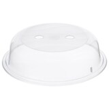 thumbnail of Rotho Mikrowellenabdeckhaube Basic