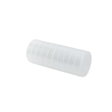 thumbnail of aro Plakband AT11, 12 mm x 30 m, transparant, 10 stuks