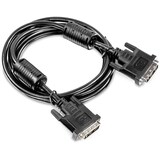thumbnail of TRENDnet TK-CD06 KVM Kabel Kit 1,8m DVI-I USB Audio