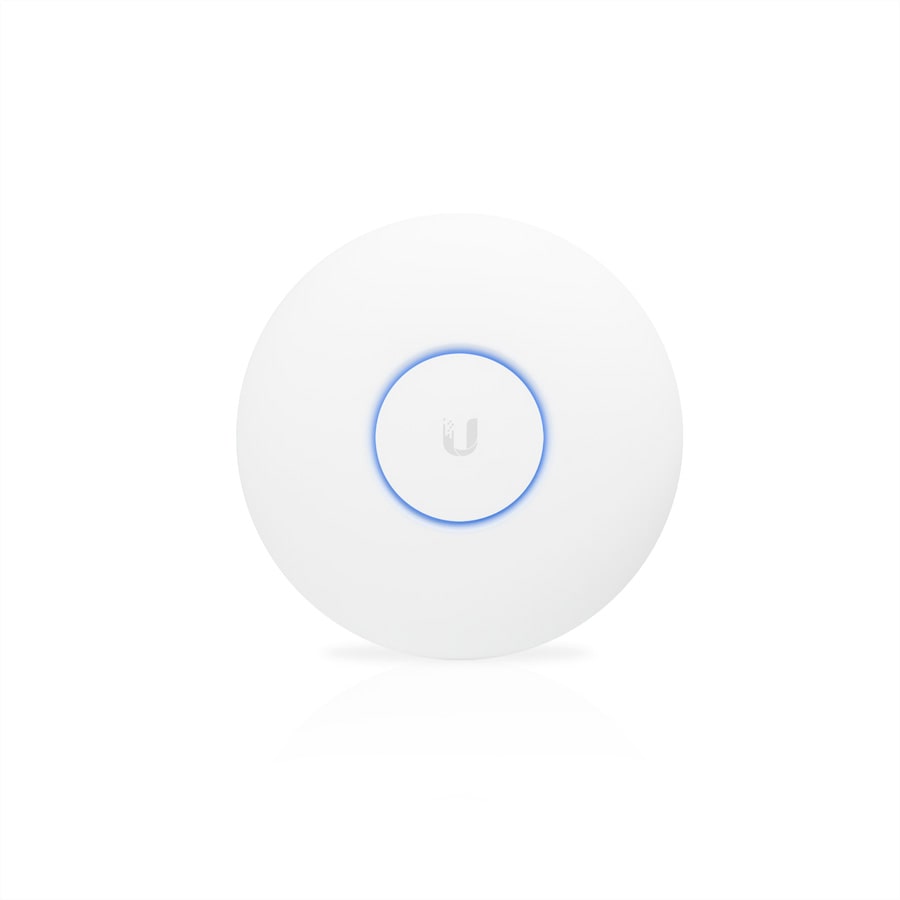 Ubiquiti UniFi AP AC-LITE Dual Radio Access Points
