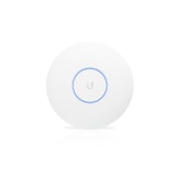 thumbnail of Ubiquiti UniFi AP AC-LITE Dual Radio Access Points