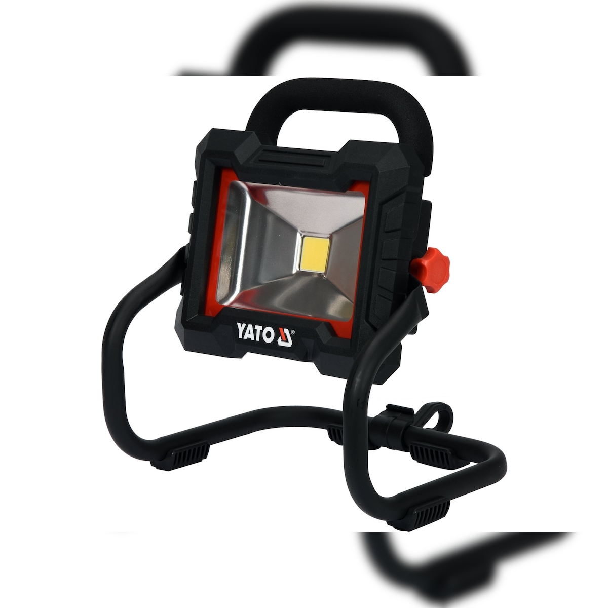 REFLEKTOR LED 18V 1600LM 20W