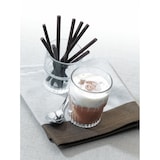 thumbnail of Duralex tumbler empilable 20cl