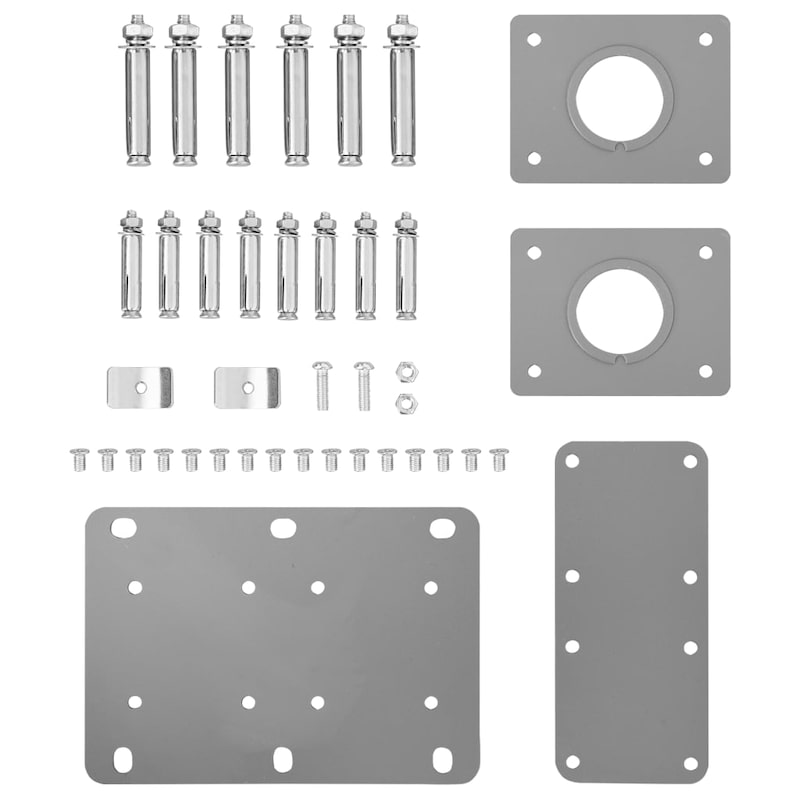 mobile_image