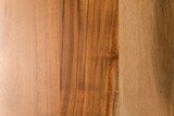 thumbnail of Esstisch Baumkante massiv Akazie natur 120 x 80 silber NIAH