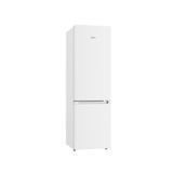 thumbnail of Combinado Beltax BFR3601; Capacidade: 263L; Classe energética E; Altura: 178 cm; ;